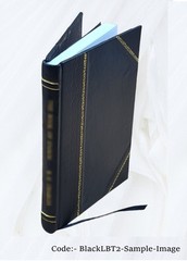 Op-En Ondergang Van Cormandel: In zijn binnenste geheel op 1693 [Leather Bound]