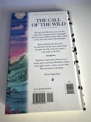 7 Dalmatian Press Children’s Classics Hardcover Book Lot Wizard Oz