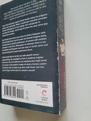 2022 GAME CHANGER RACHEL REID PAPERBACK OUT OF PRINT COVER CARINA HEATED RIVALRY