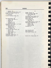 River Road Recipes I Junior League Baton Rouge LA Creole Cookbook 262 pages