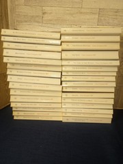 Guidepost Grace Livingston Hill Book Lot of 31 Romance Books. 1980’s