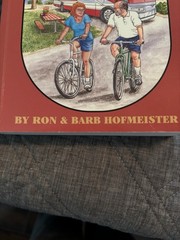 Moving In RV Book 354 Pages Preowned Good