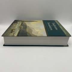 TRADITIONS & ENCOUNTERS: A GLOBAL PERSPECTIVE ON THE PAST By Jerry Bentley VG