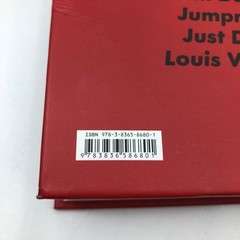 Taschen Sneaker Freaker The Ultimate Sneaker Book Simon Wood Hardcover 2018