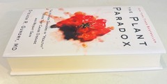 The Plant Paradox Cookbook: 100 Delicious Recipes to Help You Lose Weight, Hea..
