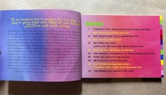 Sex Pot Book by Mamakind 2011 ed rosenthal cannabis 420 archive marijuana stoner