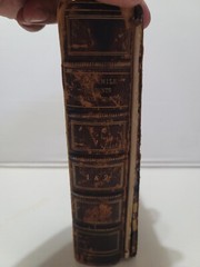 Mr. Ashbee’s Occasional Fac-simile Reprints Limited to 100 Copies 1868 ORIGINAL