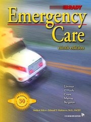 Emergency Care – ACCEPTABLE