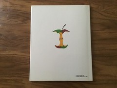 Crazy Alphabet by Lynn Cox (Hardcover)