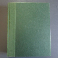 UCDAVIS Book of Horses ed. Mordecai Siegal 1996 first edition