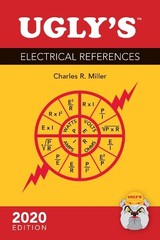 Ugly’s Electrical References, 2020 …, Miller, Charles