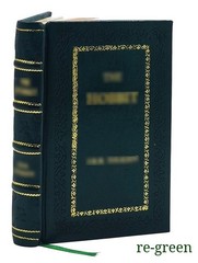 Regulatory Politics in Transition By Eisner, Marc Allen [Premium Leather Bound]