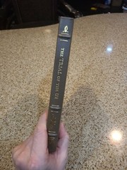 The Trial of the U2, Alan Dershowitz Gryphon Editions Notable Trials Library