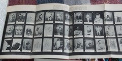 RARE UNDERGROUND STEROID HANDBOOK DAN DUCHAINE, + 4 related books and pumping i