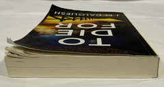 Hidden Norfolk Series Books 6–9 Paperback by Dalgliesh J M Crime Mystery Set
