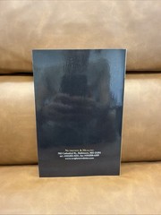 Treasury Of Natural Cures Miracles From The Vault HSI Paperback
