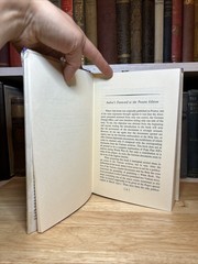 Pius XII And The Third Reich By Saul Friedlander HCDJ 1966 A. Knopf