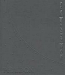 Tadao Ando~The Colours of Light~2K MiNi Edition 6.5″Cloth Hardcover~Richard Pare