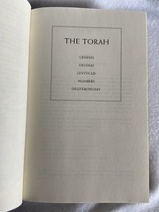 Biblical Literacy — Joseph Telushkin — 1997 First Edition Hardcover w/ Mylar DJ