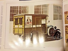 The Cars that Henry Ford Built: A Commemorative Tribute to America’s Most Rem vt