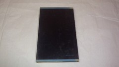 EVANS, DOUGLAS Freedom and stability in the world economy / edited by Douglas Ev