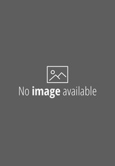 I Survived the Hindenburg Disaster, 1937 (I Survived #13) – Paperback – GOOD