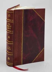 The Book Of Enoch 1882 By George H. Schodde [Leather Bound]