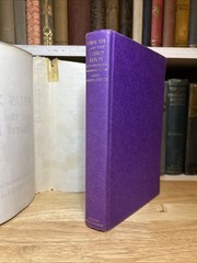 Pius XII And The Third Reich By Saul Friedlander HCDJ 1966 A. Knopf