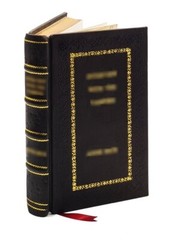 Killing Stalking: Deluxe Edition Vol. 2 by Koogi [PREMIUM LEATHER BOUND]