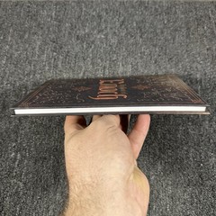 The Book of Enoch 2016 Defender Apocryphal Bible translator R H Charles 1917