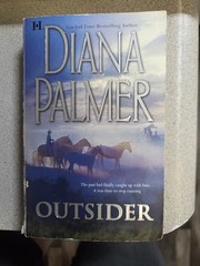 Diana Palmer Lot Of 12 Books Some Are 2/3-in-1 Total 20 Stories Romance