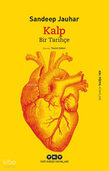 Kalp – Bir Tarihçe
