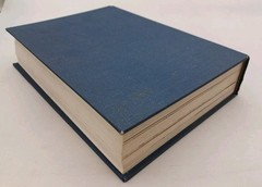 The New York Times Cookbook – 1961 – 740 Pages – VG