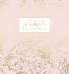 The Book of Mormon
