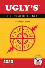 Ugly’s Electrical References, 2020 Edition