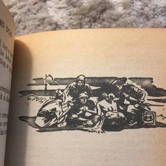 Hoyle’s Rules of Games Morehead Mott-Smith 1963 Signet Games Self Help Book