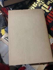 First Letters from Korea (1890-1891)