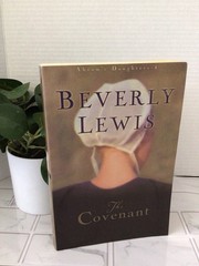 Beverly Lewis Amish Mixed Book lot of 9 with Abram’s Daughters~VERY GOOD CON