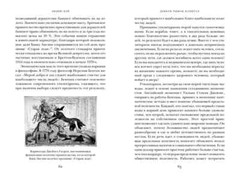 Деньги, рынок, капитал: Краткая история экономики Лэй Эндрю