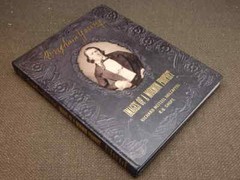 Brigham Young : Images of a Mormon Prophet by R. Q. Shupe and Richard Neitzel…