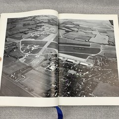 The Battle of Britain – Then and Now by Winston Ramsey After The Battle WWII