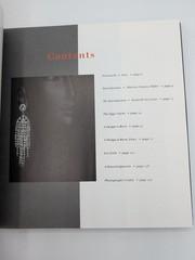 Faking It Kenneth Jay Lane 1996 Signed First Edition Costume Jewelry Abrams