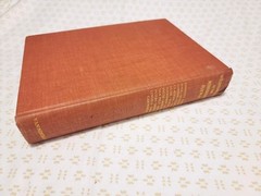 WILDFOWLING IN THE MISSISSIPPI FLYWAY, 1949, 1st Ed. E.V. Connett FF9.9