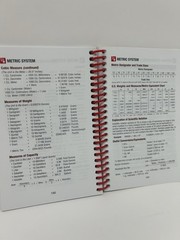 Ugly’s Electrical References, 2020 Edition 6th Edition-NEW