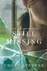 Still Missing – Paperback By Stevens, Chevy – GOOD