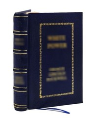 Killing Stalking: Deluxe Edition Vol. 2 by Koogi [PREMIUM LEATHER BOUND]