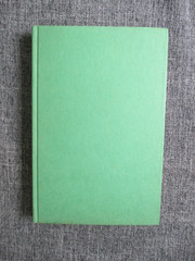 Schuler, Stanley & Elizabeth/Preserving the Fruits of the Earth HC/DJ 1973 1stEd