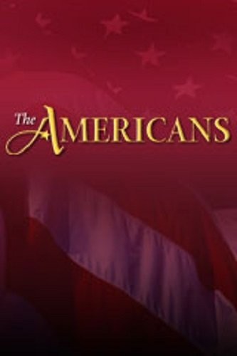 The Americans: Reading Study Guide Answer Key McDougal Littell paperback Goo…