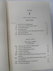The Autobiography of William Allen White 1946