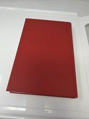 THE MARINES OFFICER’S GUIDE, United States Naval Institute Copy Right 1956